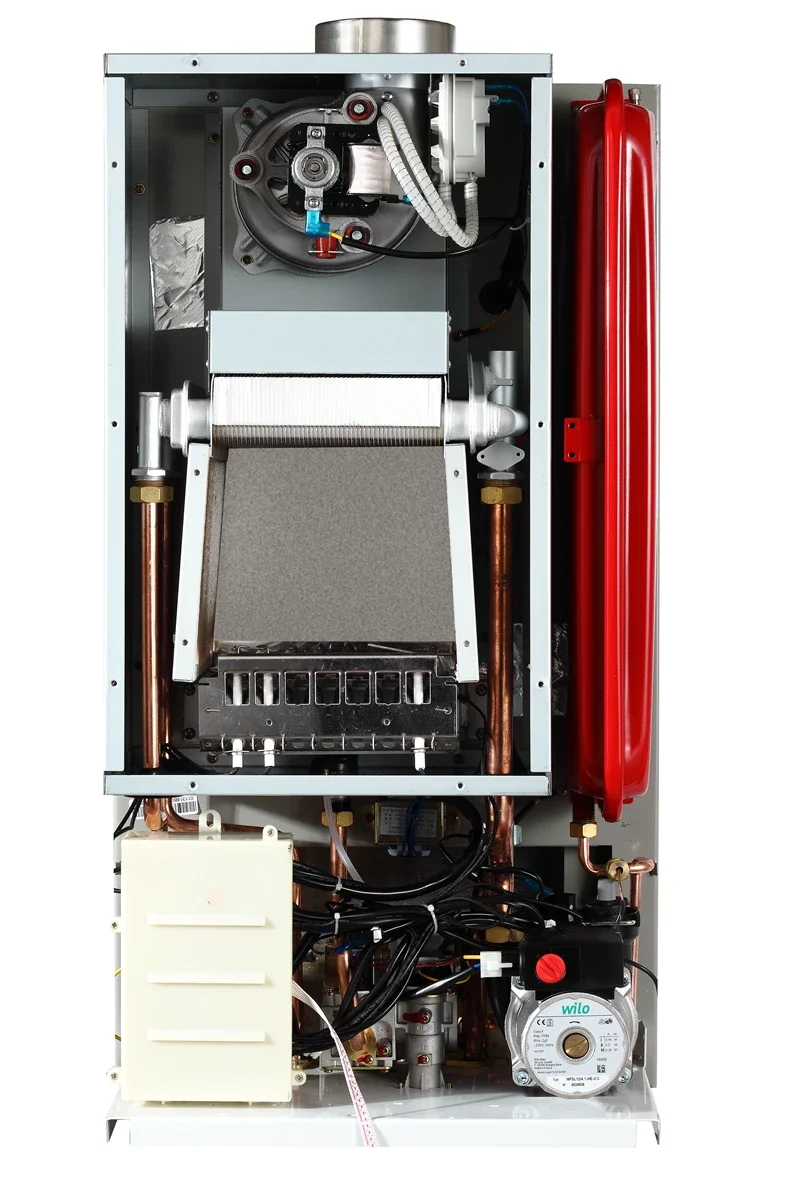 Ng Smart Wifi Therm…