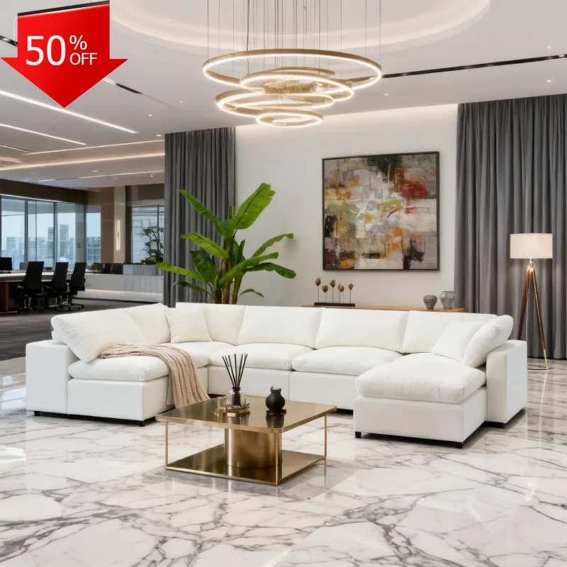 

Bed Sofa Cheeslong Seats Living Room Cabinets Inflatable Sofas Beds Puffs De Quarto Live Folding Bed Armchair Chaise Lounges