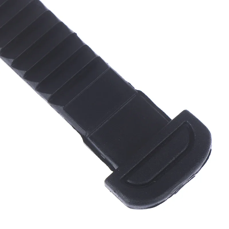 

Energy T-Shape Inline Skating Strap Skate Boot Shoes Buckle Belt - Adjustable Supportive Comfortable Design for Roller Skates