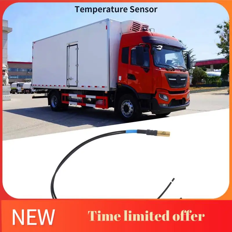 

A42T-41-5436 Автомобильный датчик температуры для Thermo King