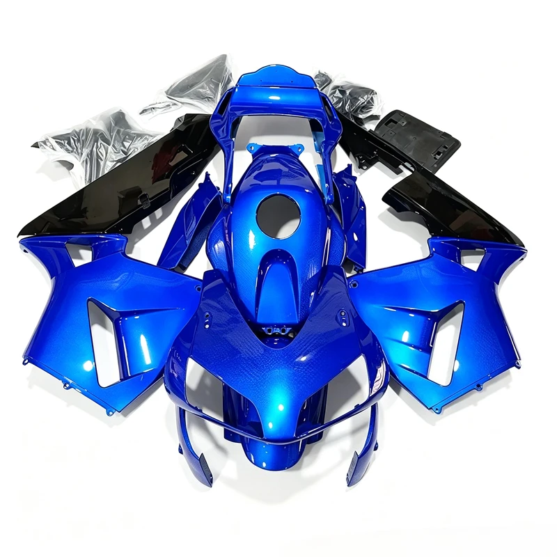 Injection Fairing kit for HONDA CBR600RR F5 05 06 CBR 600 RR CBR 600RR CBR600 2005 2006 REPSOL Fairings bodywork
