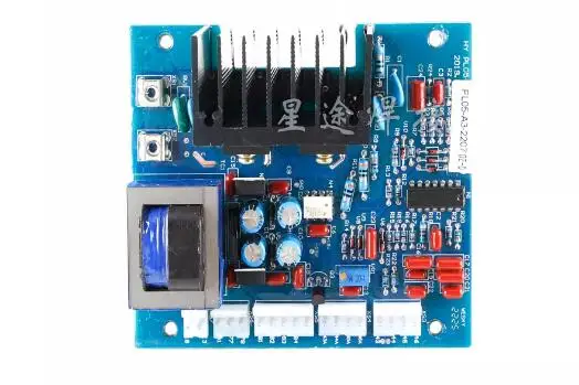 LGK-63/100/120/200 …