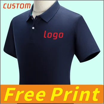 10 best sales تي شيرت ديزل - №10