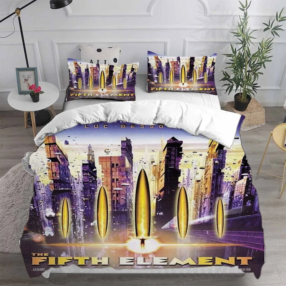 set-copripiumino-the-fifth-element-set-copripiumino-e-federe-singolo-doppio-queen-king