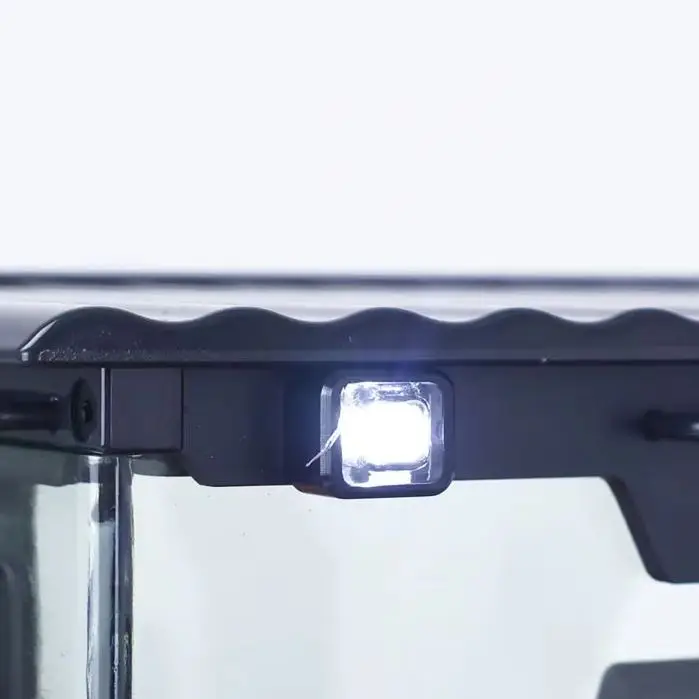 

Металлическая радиоуправляемая гидравлическая модель погрузчика JDM 198 1/14 ZW370 RTR со звуком и светом, на радиоуправлении, строительная техника, подарки, игрушки