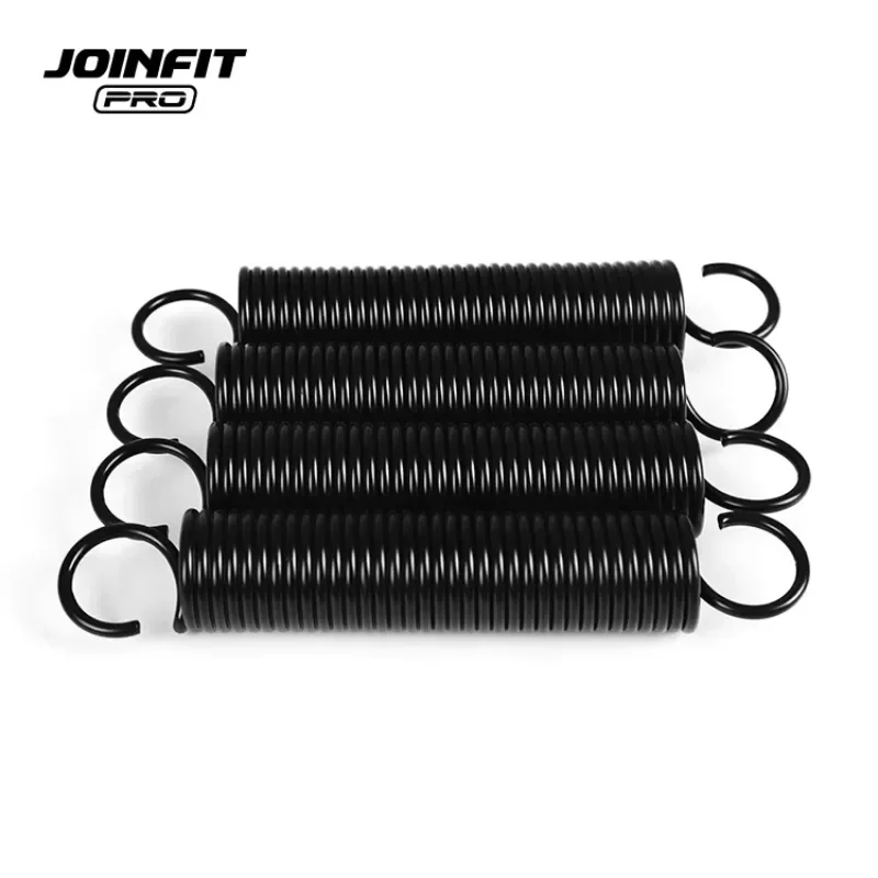 Newly Upgraded Fitness New Design Fitness Equipment Multifunctional Sports Balance Stability Trainer