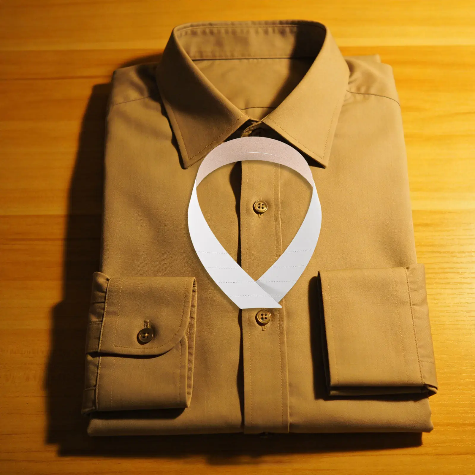 200-piezas-de-insertos-para-cuello-de-camisa-tiras-protectoras-de-cuello-para-camisas-de-vestir-embalaje-empresarial-tiras-de-papel-flexibles-para-cuello-universales
