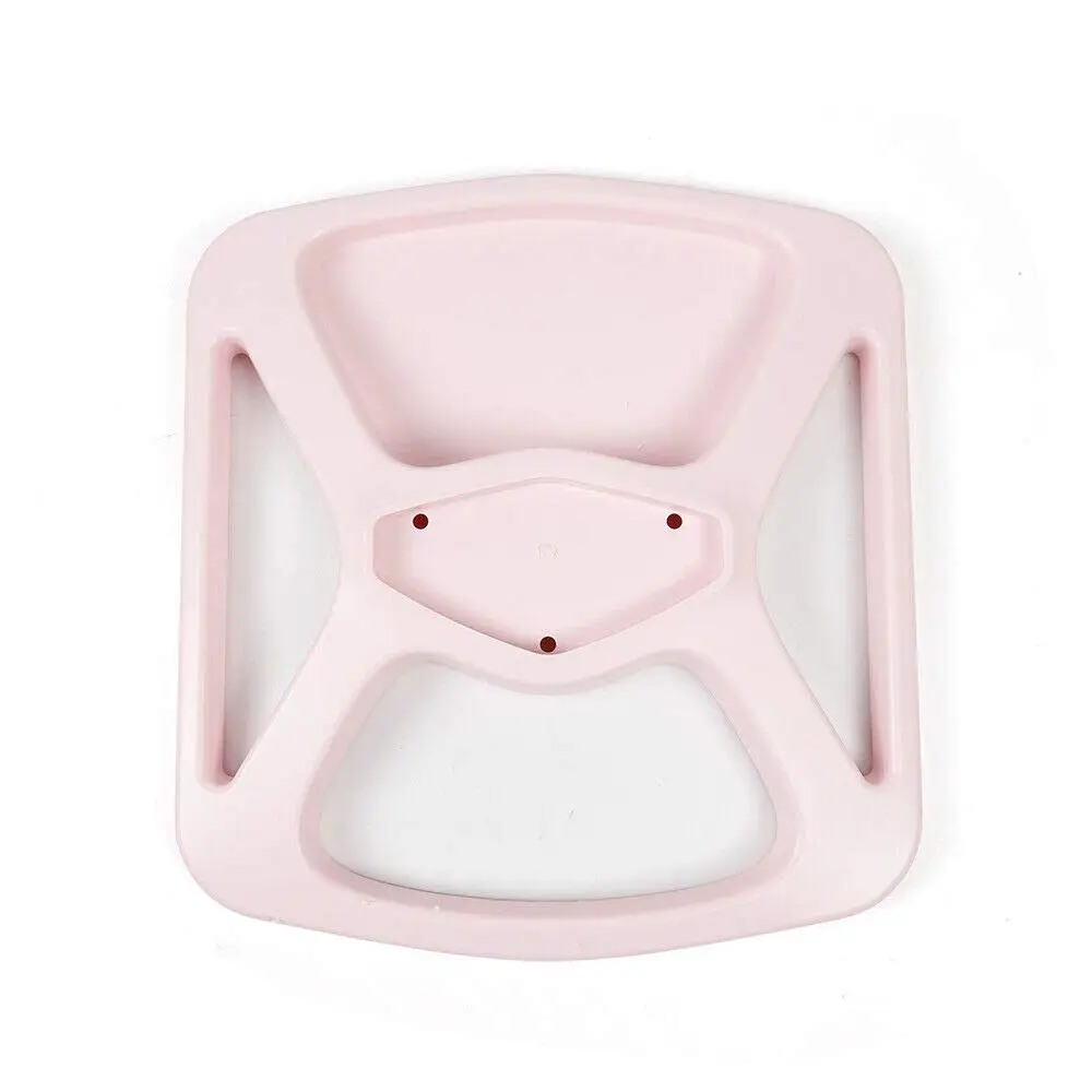 عربة ترولي الصالون - حامل عربة متنقل من الألومنيوم عربات دوارة طبية للتجويف بالموجات فوق الصوتية ورف سبا مانيكير آلة الترددات اللاسلكية