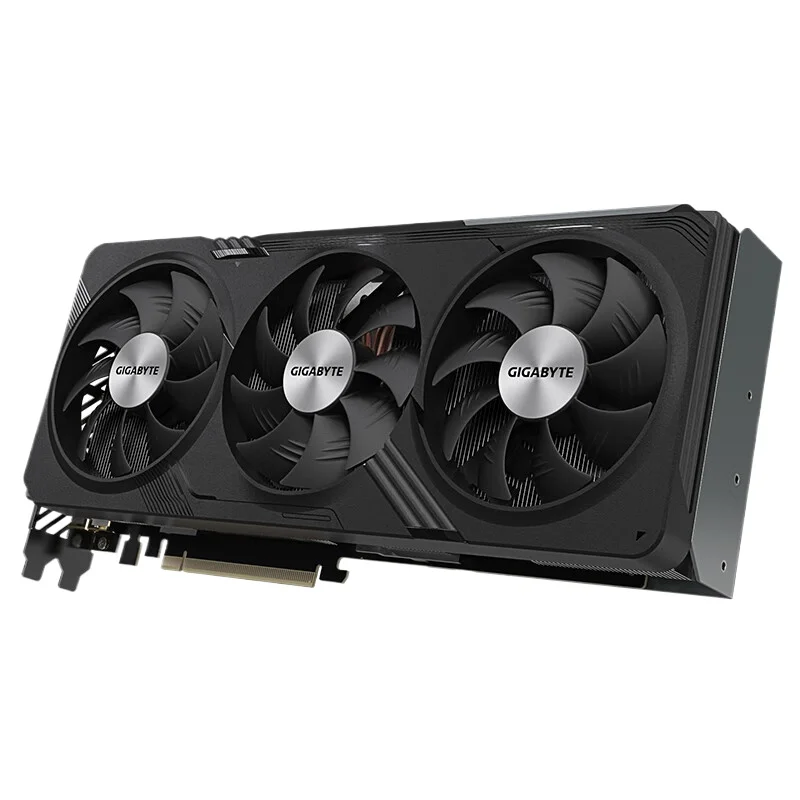 

RADEON RX 7700XT GAMING OC RDNA3