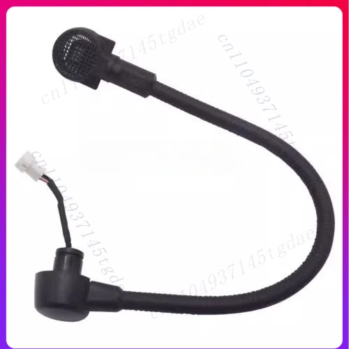 Original For Bose A… - image