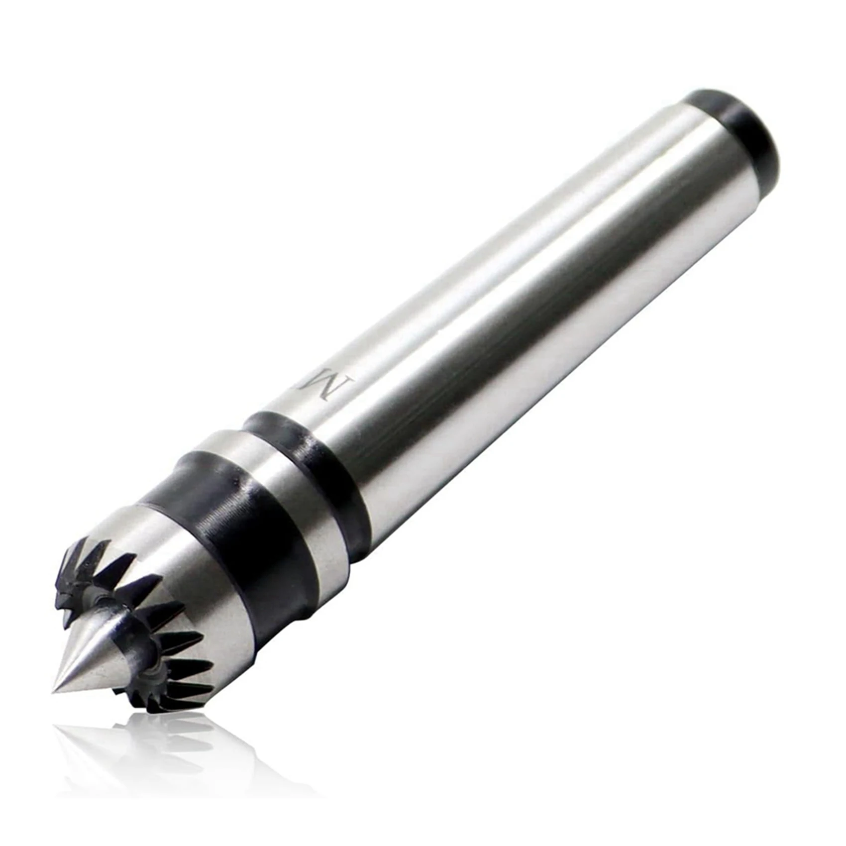 AB06 2X Wood Lathe …