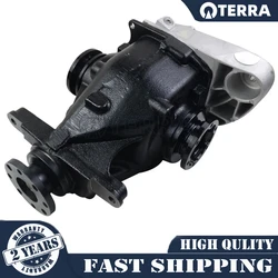 Rear Carrier Differential Axle Transmission for BMW 1 Series 3 E81 E87 E88 E90 E91 E92 E93 16i 118i 318i 320i 33107524325 331075