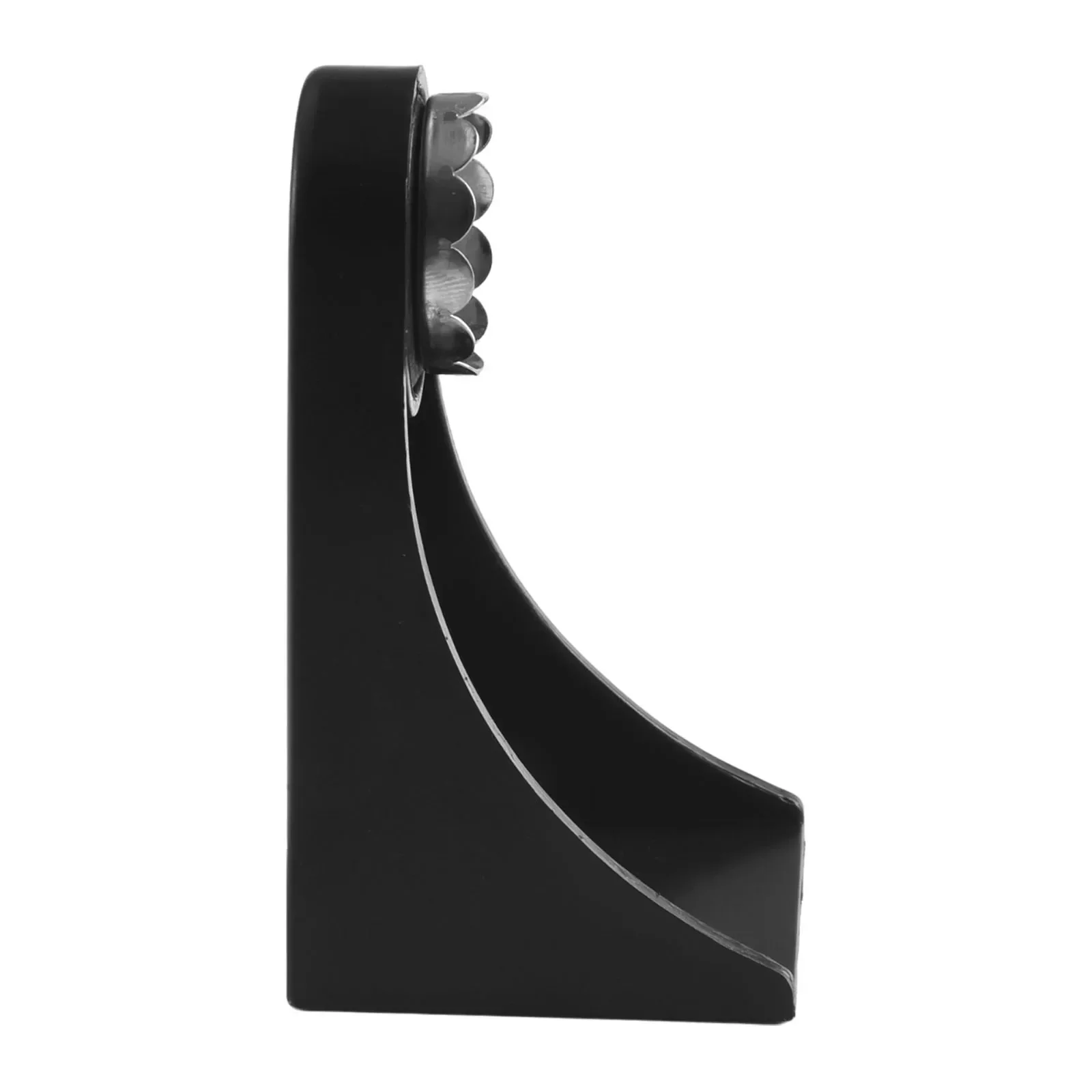 

Soap Dishes Soap Holder Black Hole-free Sponge Container Stainless Steel Storage Rack WallMounted High Quality