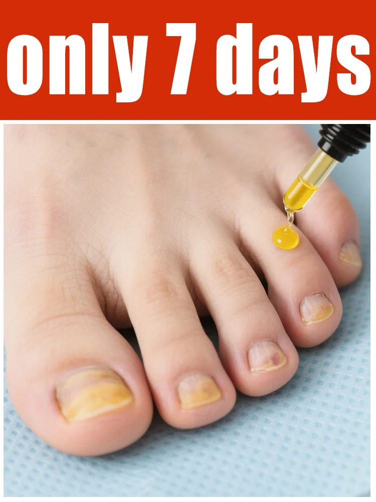 2025 Vendita calda Pulizia Strumenti per spazzole per unghie Spazzole per pulizia polvere in plastica Strumento per manicure per nail art