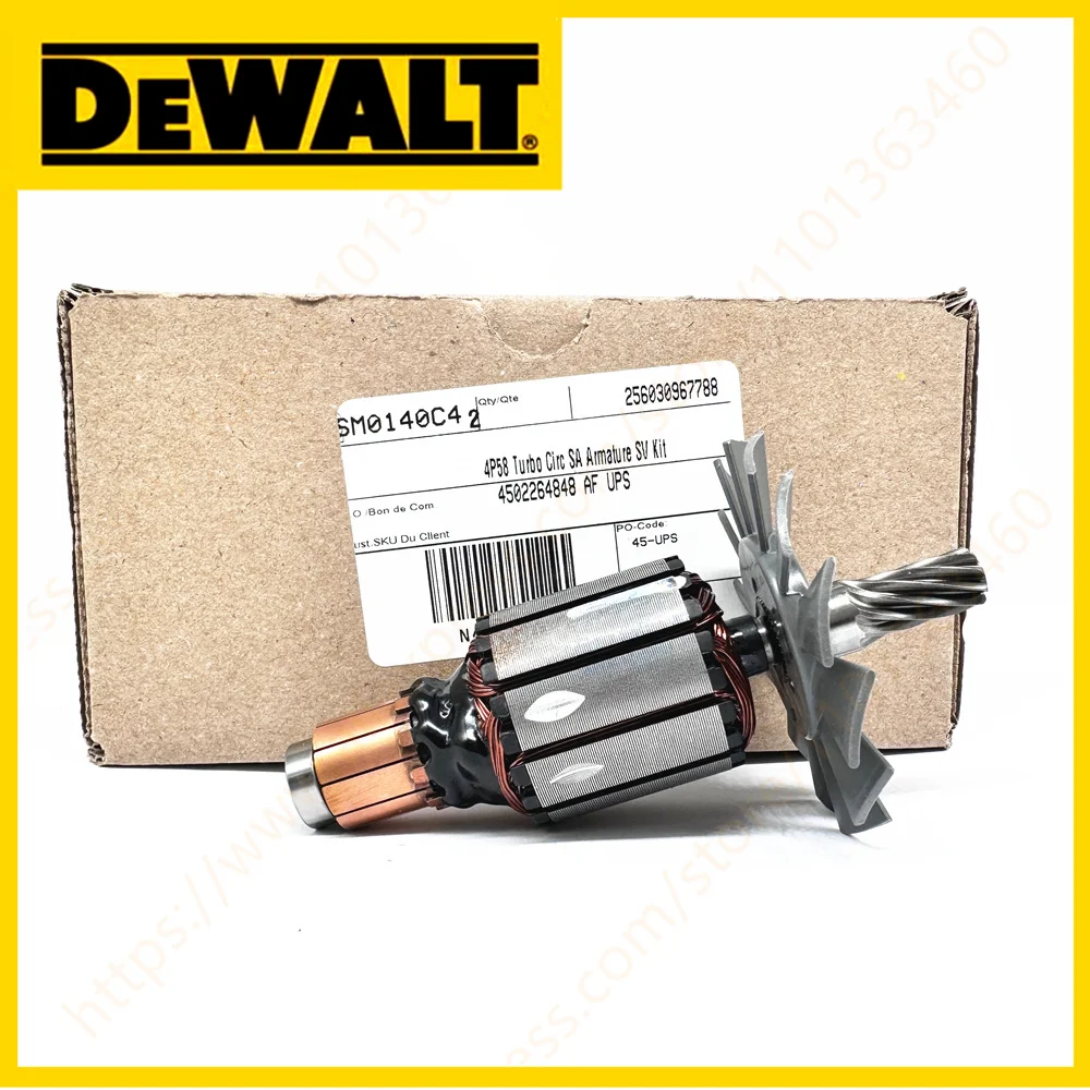 

АККУМУЛЯТОР 220 В-240 В ДЛЯ DEWALT DCS393 DCS391 DCS392 DCS391B DCS391KN DCS391N DCS391P1 DCS391P2 DCS391D2 Аксессуары для электроинструментов