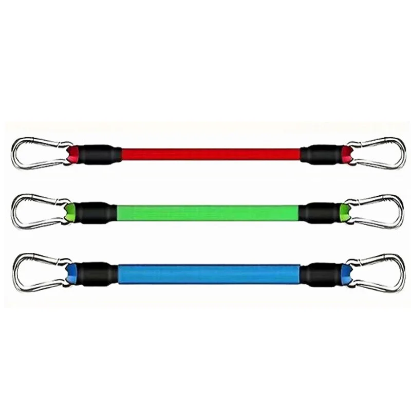 

Only Yoga Straps Resistance Bands