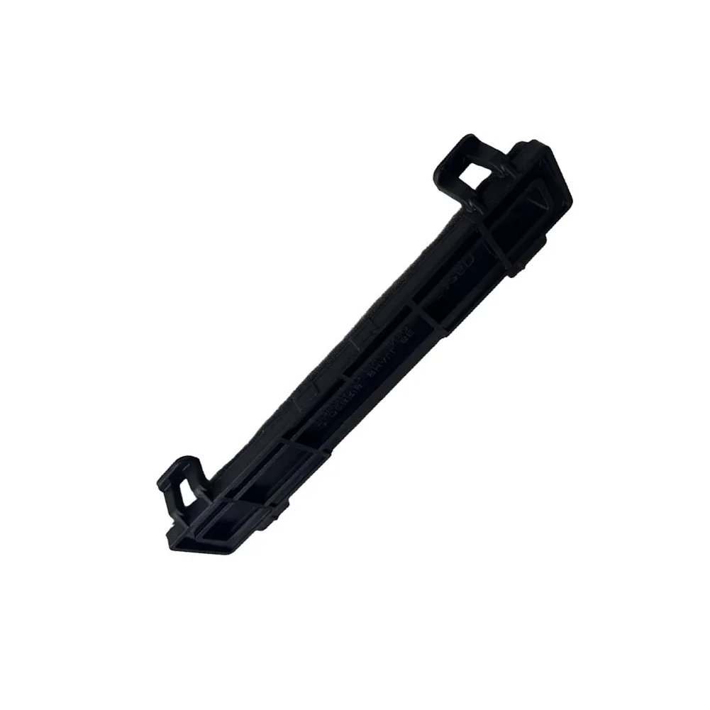 Car A/C Heat Filter Blower Housing Cover AE9Z19B735A For Ford For Explorer For Flex For Taurus For Lincoln For MKS For MKT 10-17