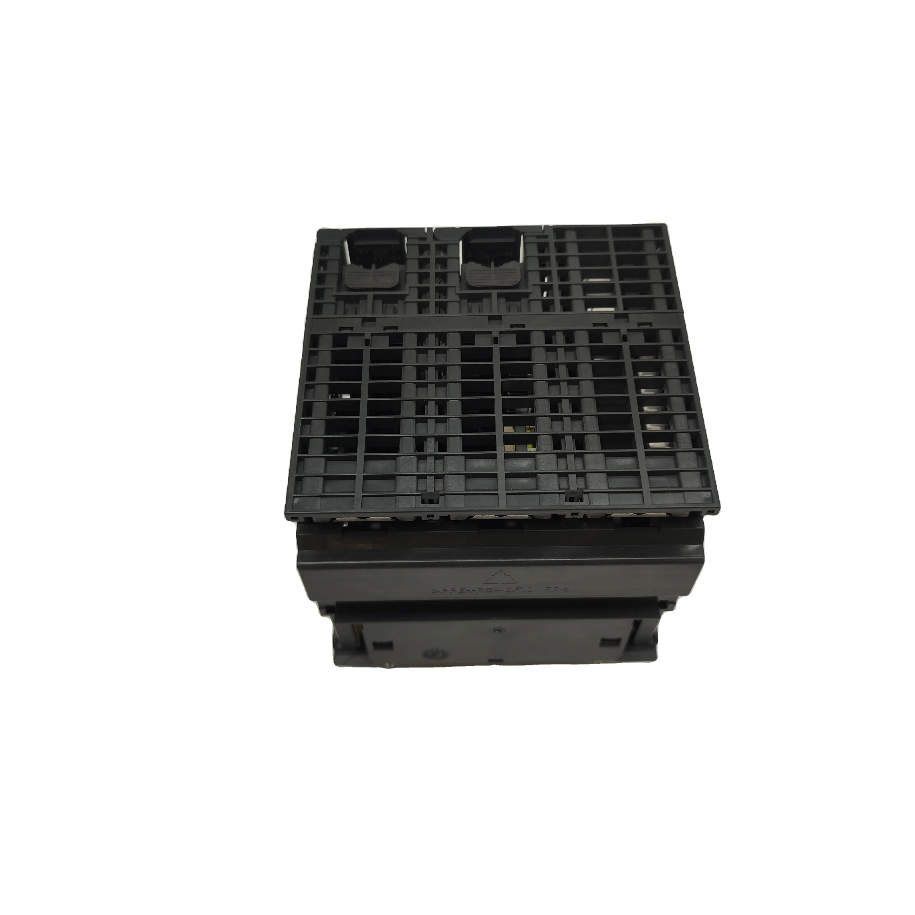 New and Original 6ES7314-6EH04-0AB0 Central Processing Units Compact CPUs  6ES7314-6EH04-4AB2 6ES7314-6EH04-4AB8