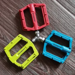 Ultralight Seal Bearings 9/16