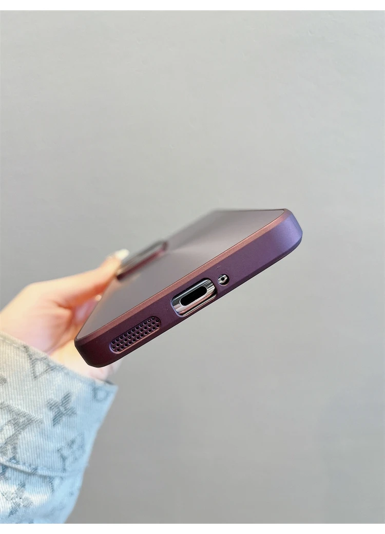 Thumbnail 4 - #32 Compare Huawei P60 Phone Case Before You Buy