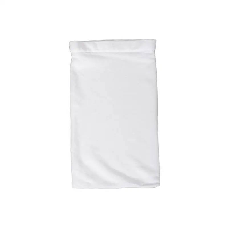 

Pool Skimmer Socks Filter Swimming Pool Cleaning Tools Accessories Mesh Dust-proof Anti-fouling Swimming Pool Garbage Bag