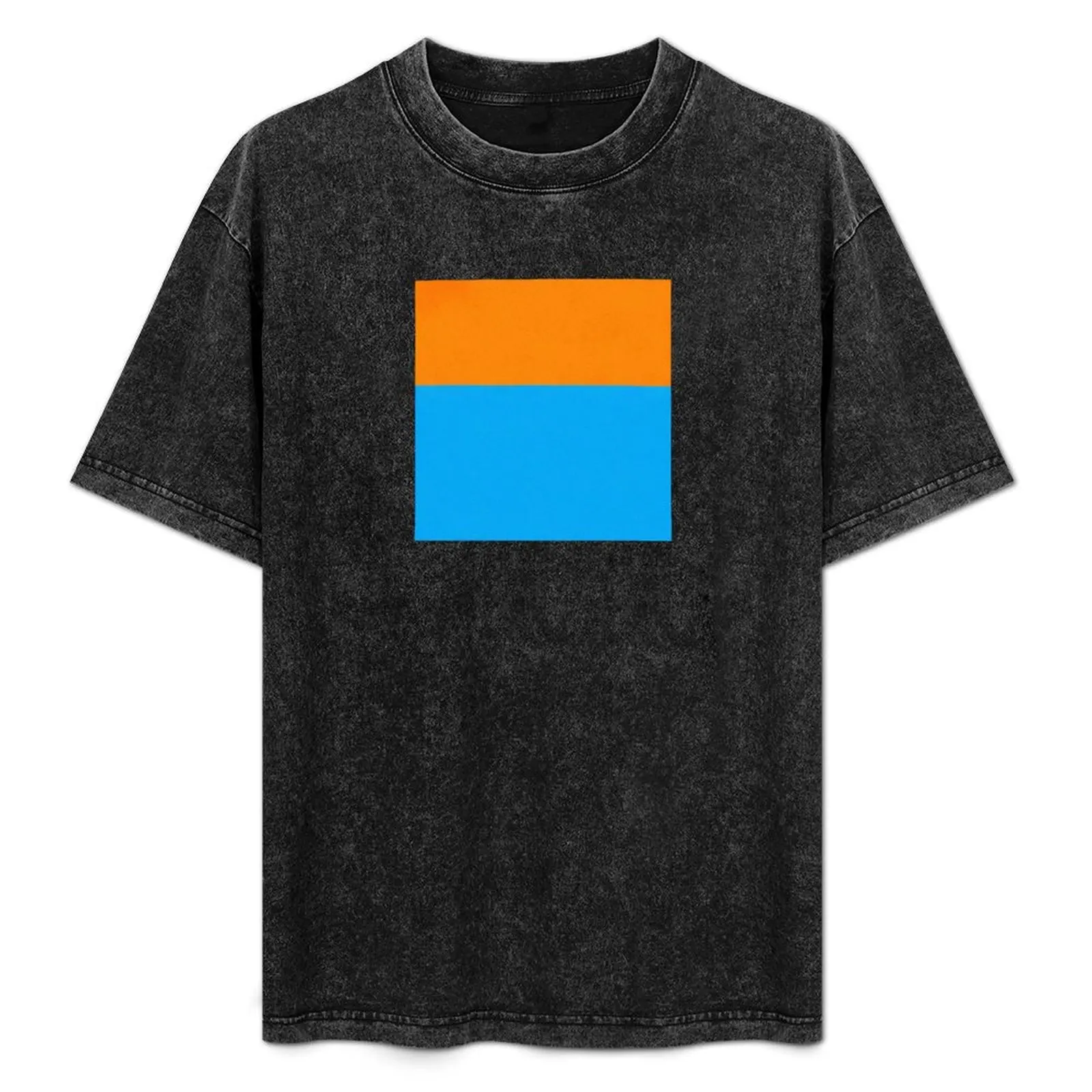 

Pattern Design #32 T-Shirt Creative Graphic Tee Shirt