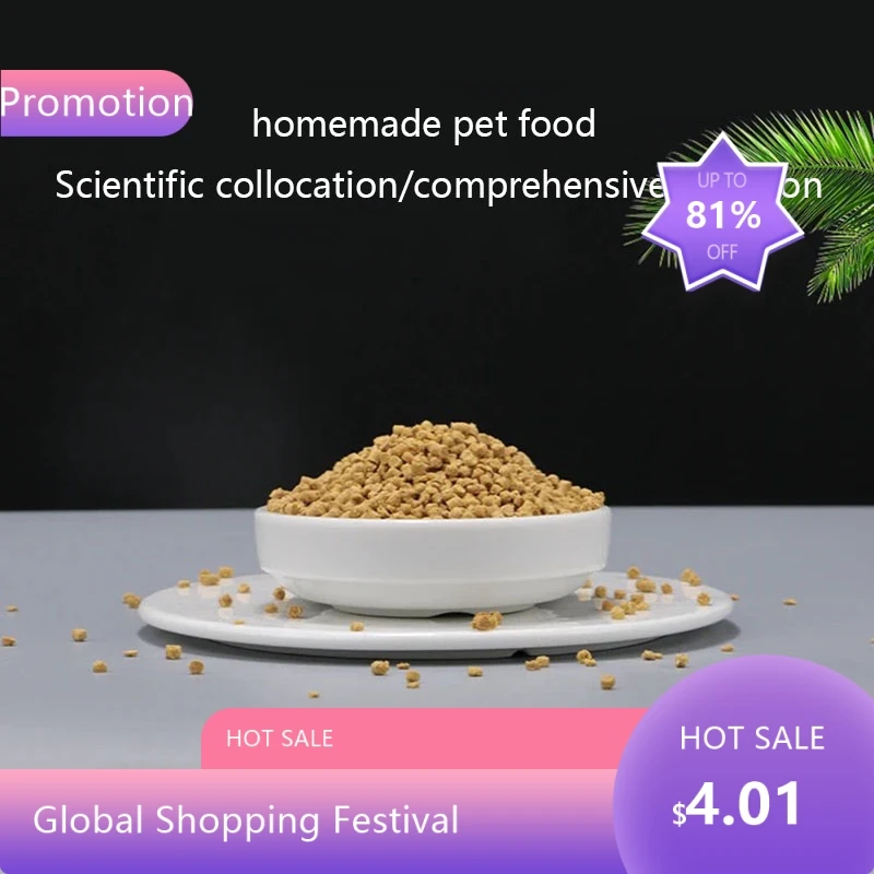 8844Новый бытовой ручной гранулятор для корма для домашних животных, гранулятор для корма для рыб, птиц, кошек, собак, маленький гранулятор для корма для животных 8844Новый бытовой ручной гранулятор для корма для домашних животных, гранулятор для корма для рыб, птиц, кошек, собак, маленький гранулятор для корма для животных