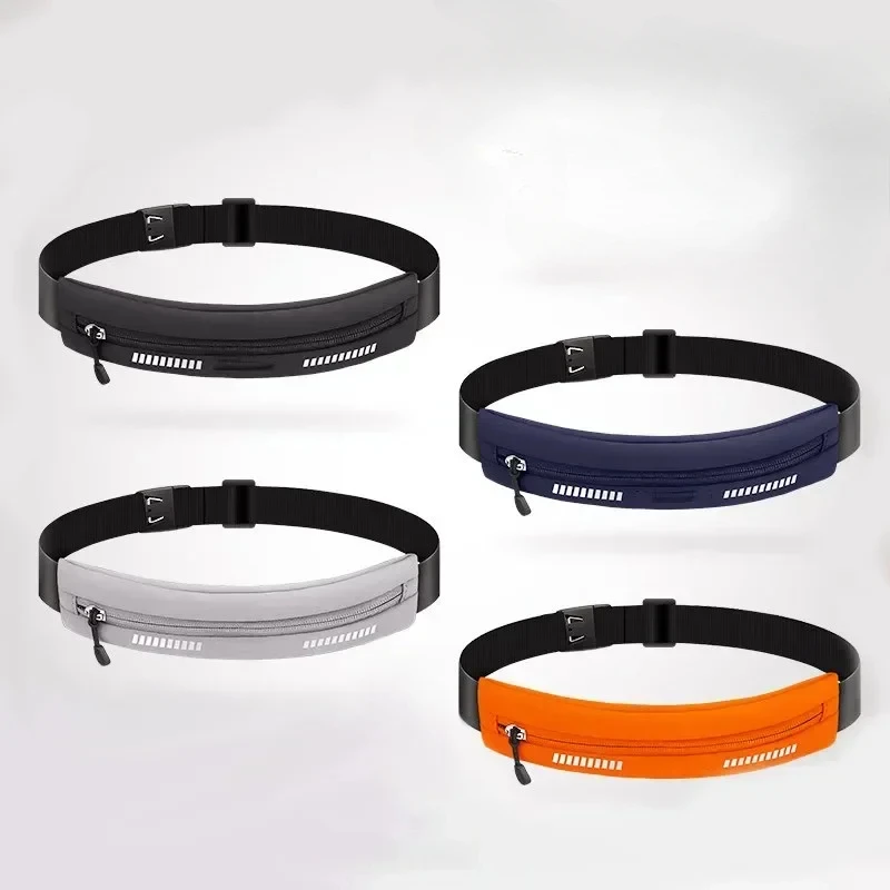 yZ[zdbz_[WMOg[jOL[xgoCNANZT[|[`pbNEGXgjOobOX|[ctBbglXh