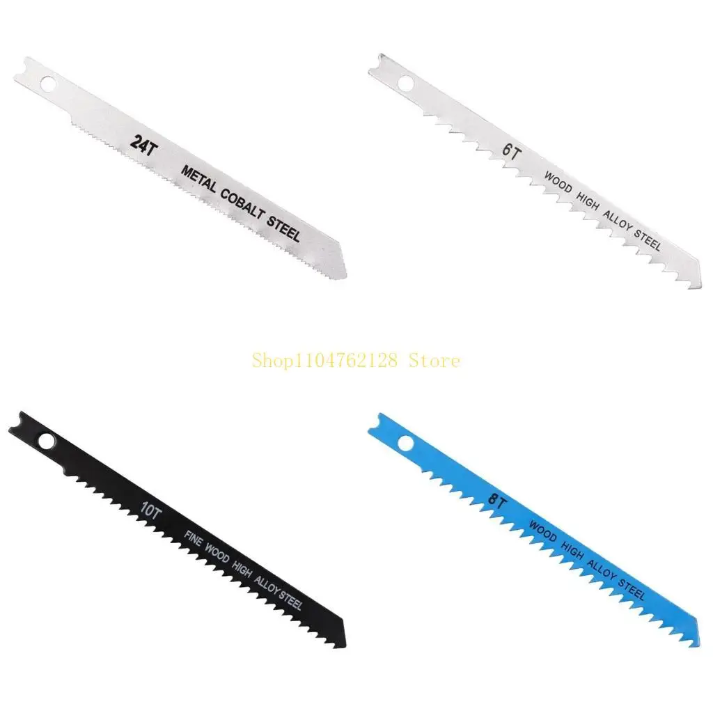 100mm/86mm Carbon Steel Professional for Sharp Jig for Wood and best sale