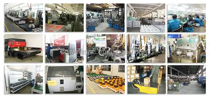 مضخة نقل الوقود (مضخة تعبئة الوقود)