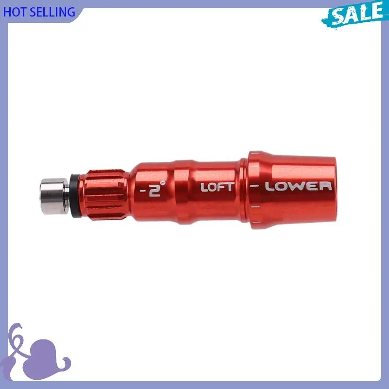 ABVB-5X 335 Rh Golf… - image