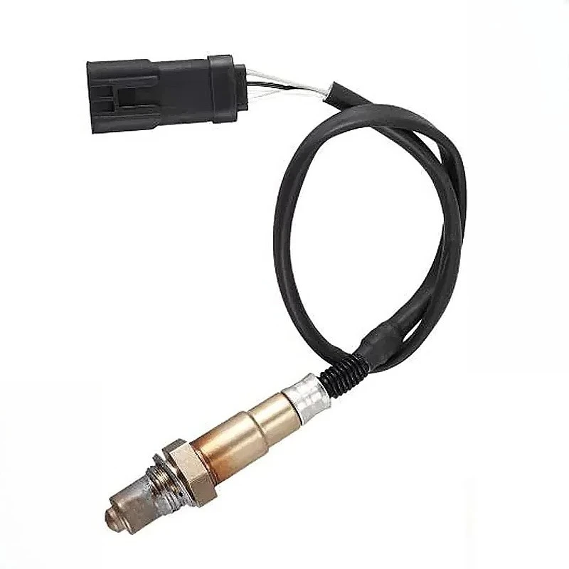 0258006295 Upstream-Lambda-Sauerstoffsensor für Renault Clio Laguna Megane Scenic Espace Nissan Kubistar Opel Vivaro