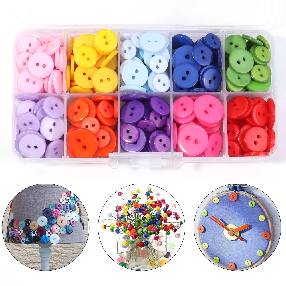 9-15Mm Decorative B…