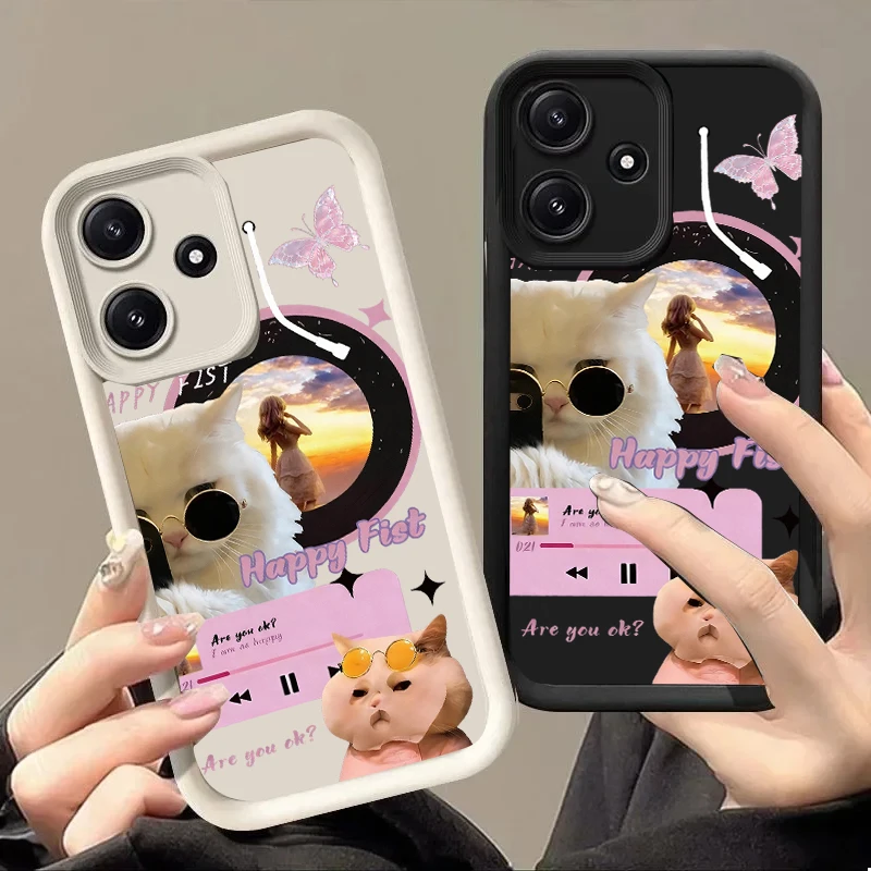 Happy First Leather…