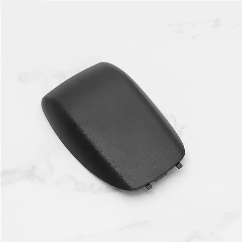 N04R Battery Cover Replacement For Car Key Shell Fob For Benz A220/E63S E-Class/CLS 2018/GLE 350