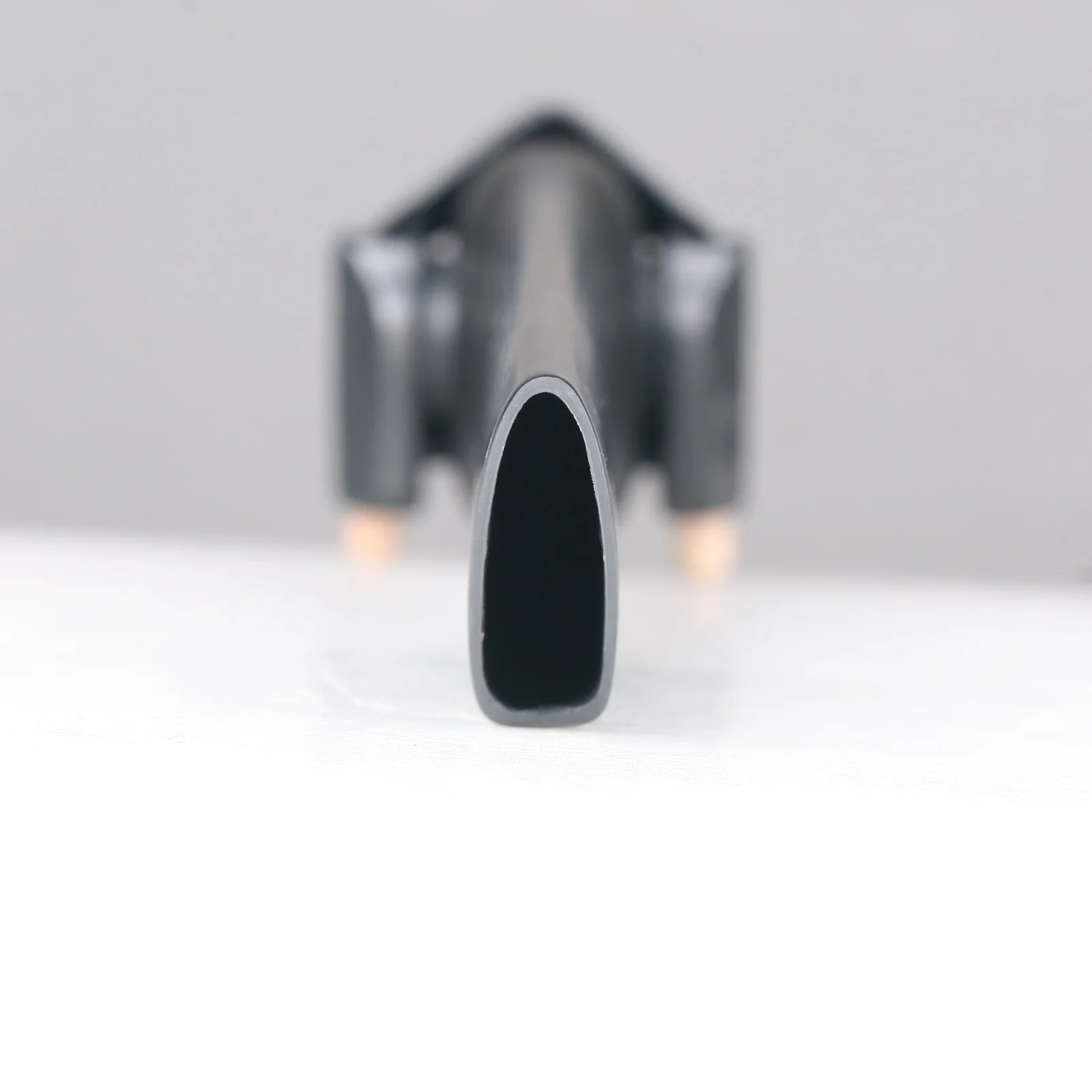 HY Zero & 15mm أوفست الكربون Seatpost Fit Factor OSTRO VAM 2.0 Gen2 121g