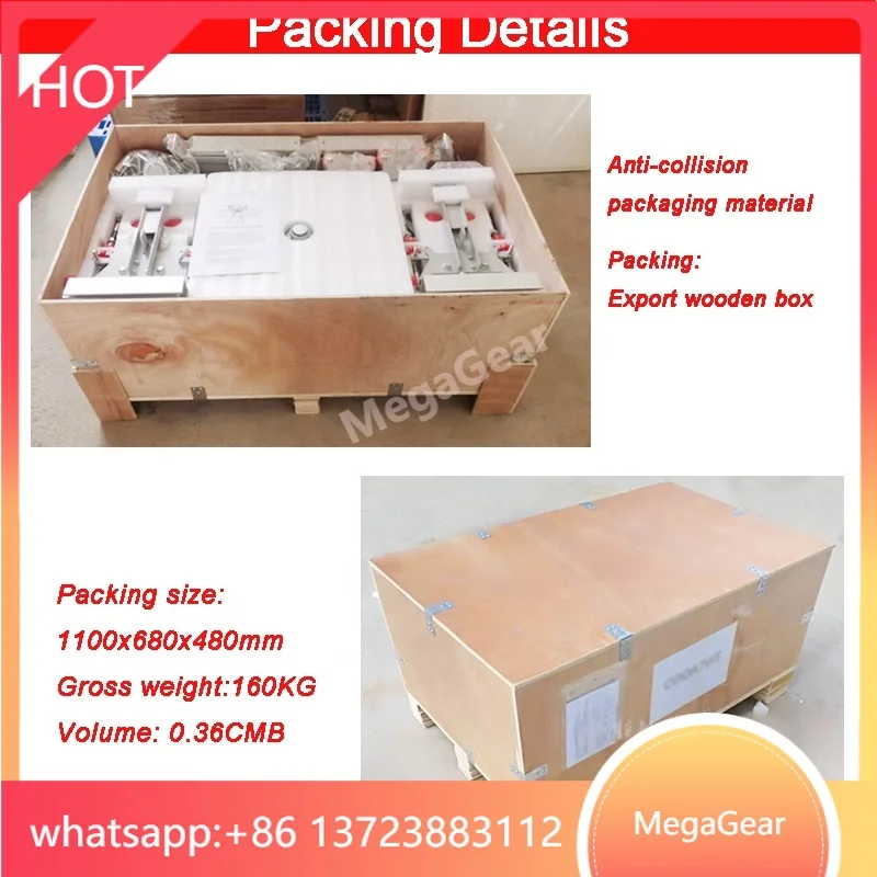 

Машина для трафаретной печати на футболках, 4 цвета, 4 станции, для домашнего использования