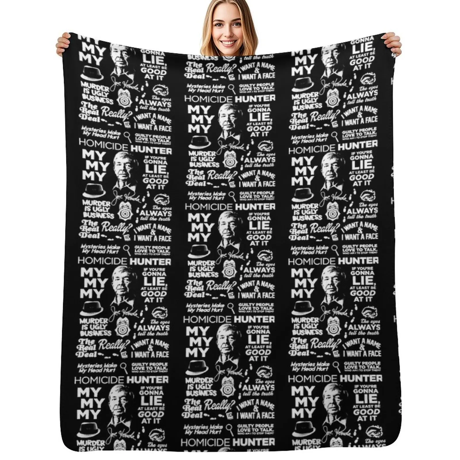 

lt joe kenda Throw Blanket Summer Beddings Camping Fashion Sofas sofa bed Blankets