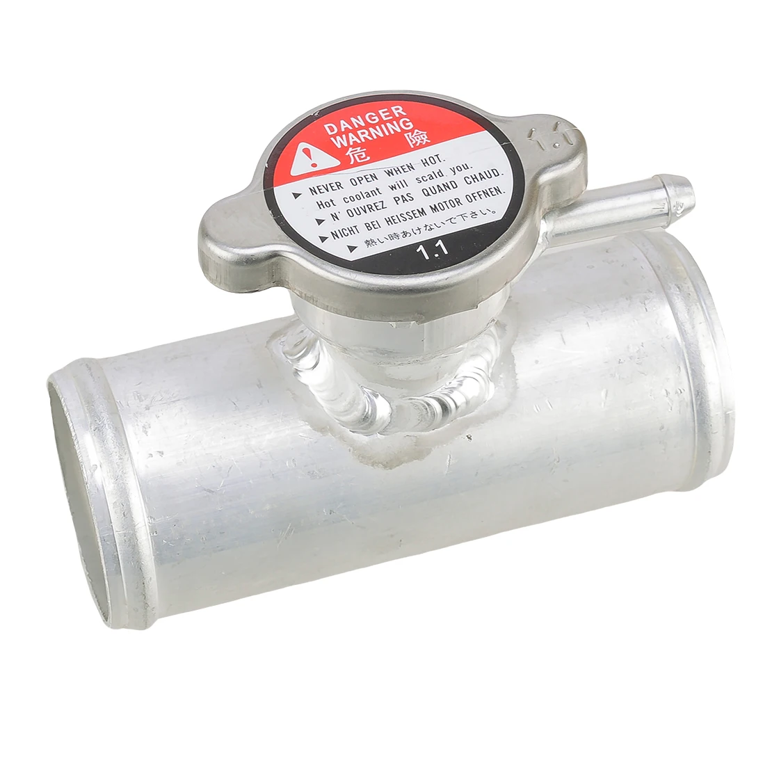Afbeelding 4: 1-3/4 