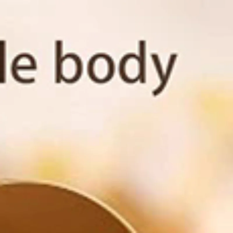 

Ручная деревянная щетка для массажа тела, антицеллюлитная для ног, коррекции фигуры, живота, щетка для сухой кожи, портативный инструмент для расслабления мышц, красоты