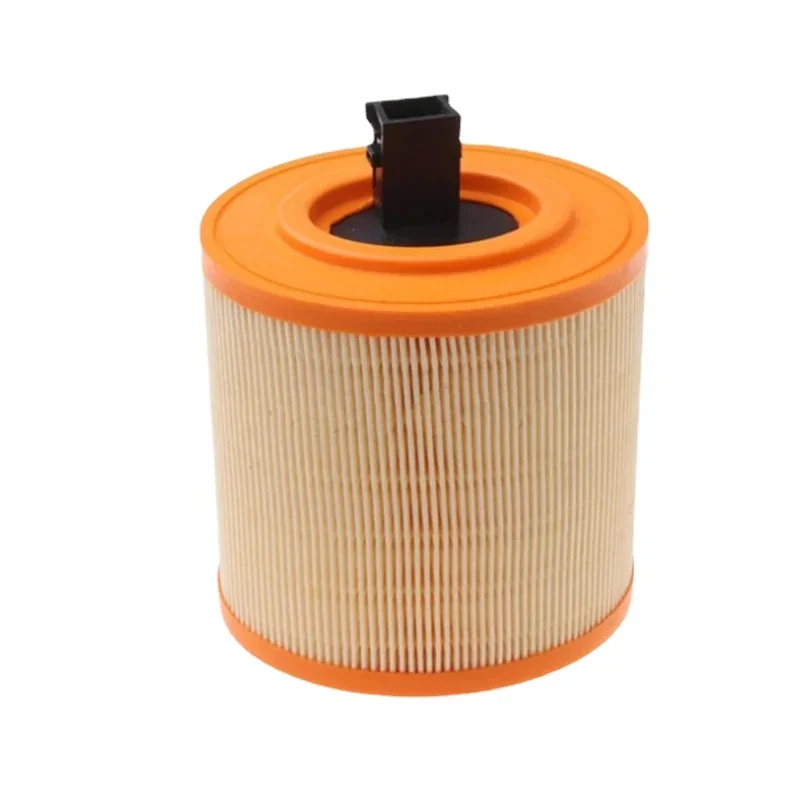 Engine Air Filter For Chevrolet Cruze 1.4T 1.5L 2014-2019 External Car Air Fiilter 13367308