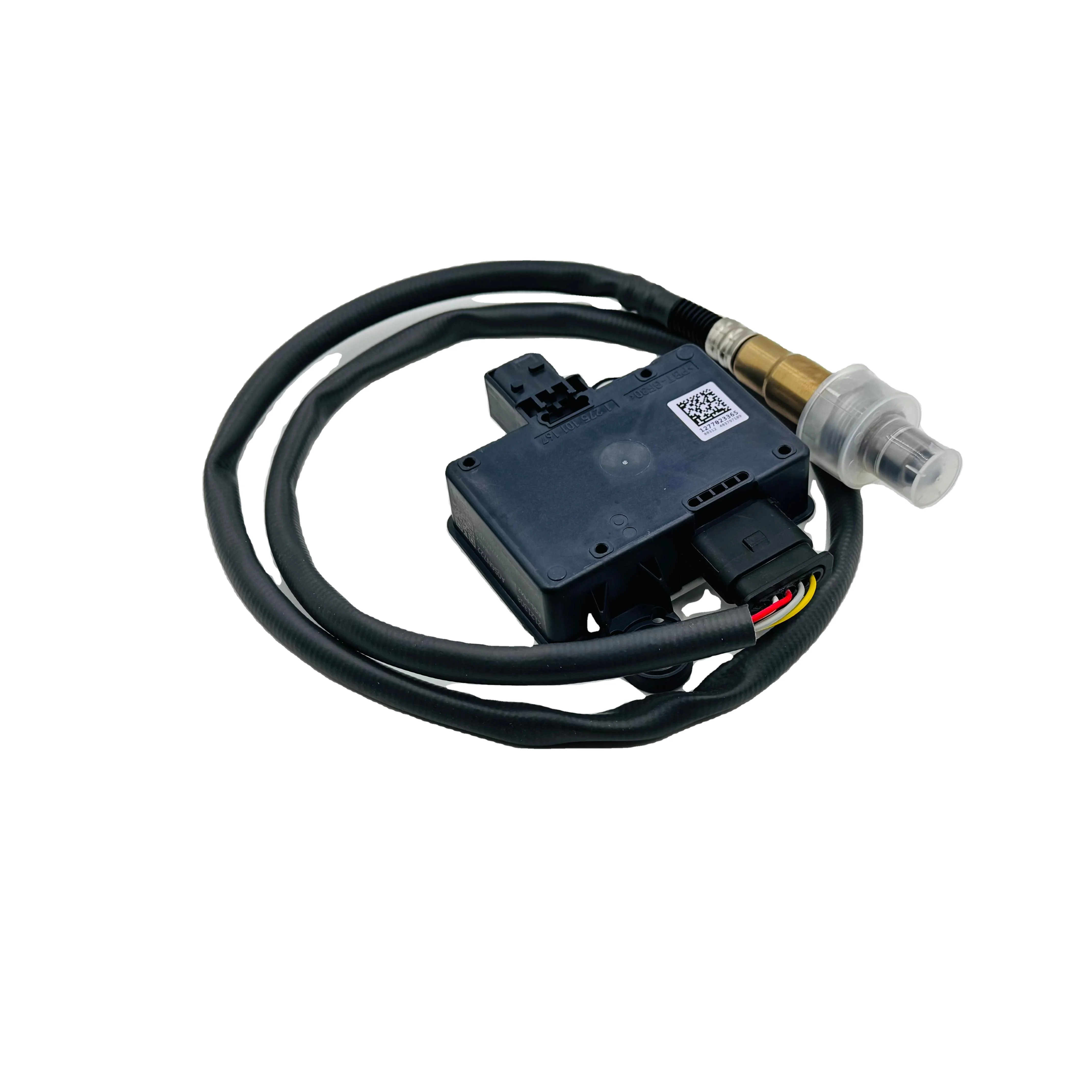 12V Truck Pm Sensor…