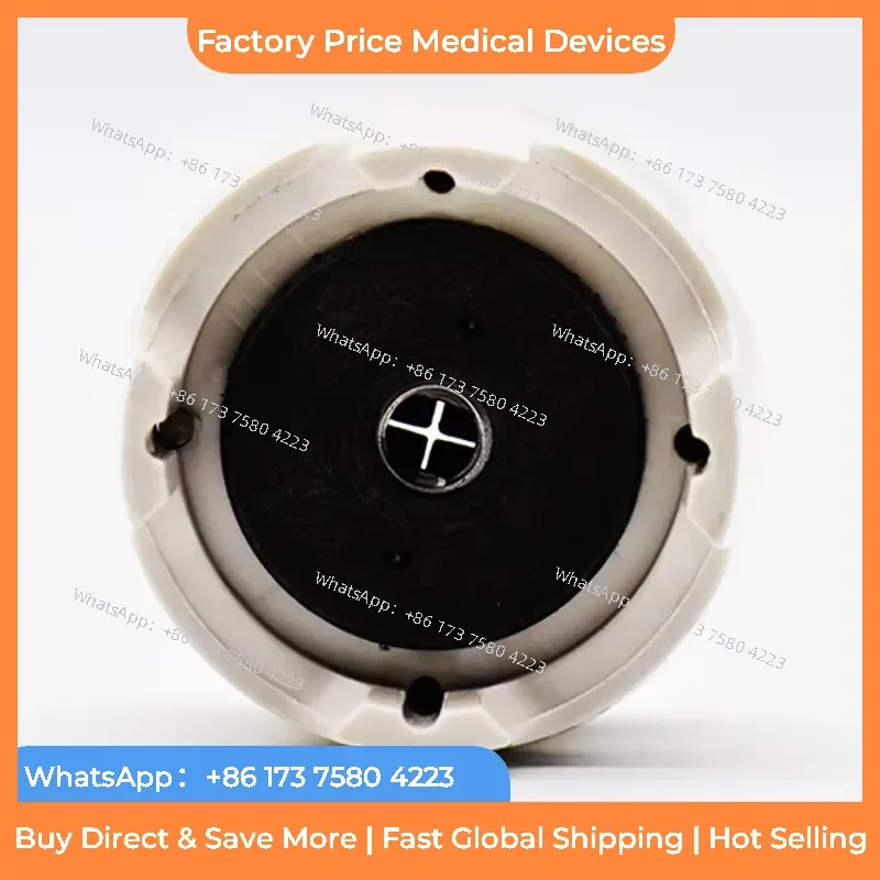 2026 Hot Sale Factory Price Ultrasonic Cleaner Torque Wrench Teeth Cleaning Wrench Scaler Wrench fastshipping