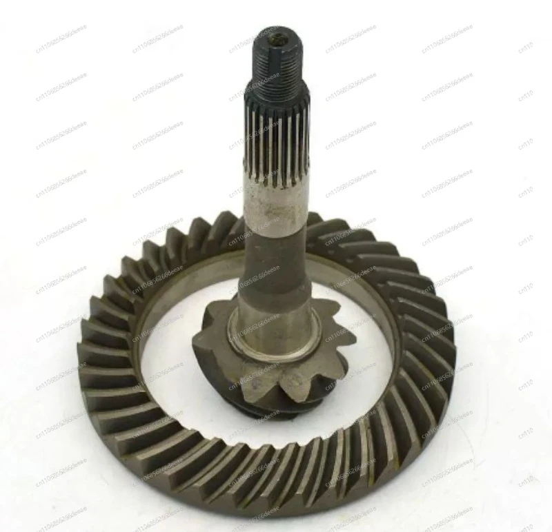 

Tricycle basin corner tooth movable tyrant 6:37 8:41 9:37 10:37 tooth 168 Tricycle tooth bag gear