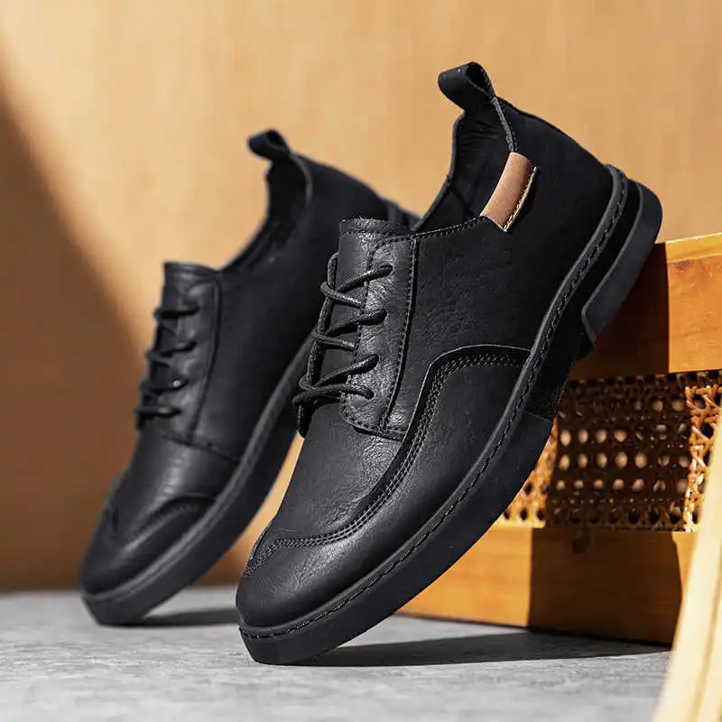 Winter Sumer Yellow Boots For Men Casual Colorful Sports Shoes Size 49 Sneakers Comfort Sneackers Loufers Overseas Raning