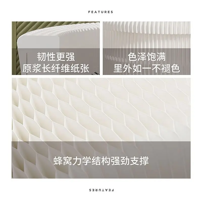 Reception Desk Welcome Counter Cashier Information Desk Small Commercial Modern Simple Exhibition Activities