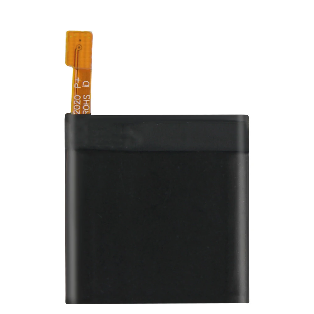 Original SP372728SE Battery For TICWATCH  Watch Ticwatch 2 Ticwatch2 WE11056 Smart watch Batteries Bateria