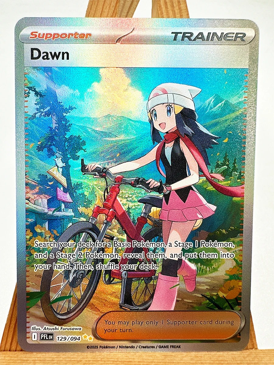 PTCG WHT BLK Victini Zekrom Reshiram Hida Englisch Spielzeug Hobbies Hobby Sammlerstücke Spielesammlung Anime-Karten