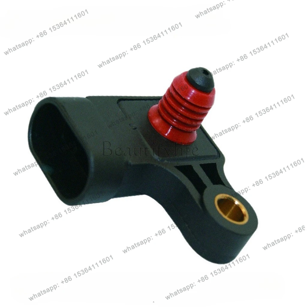 

96330547 Intake pressure sensor 96330547 Auto parts