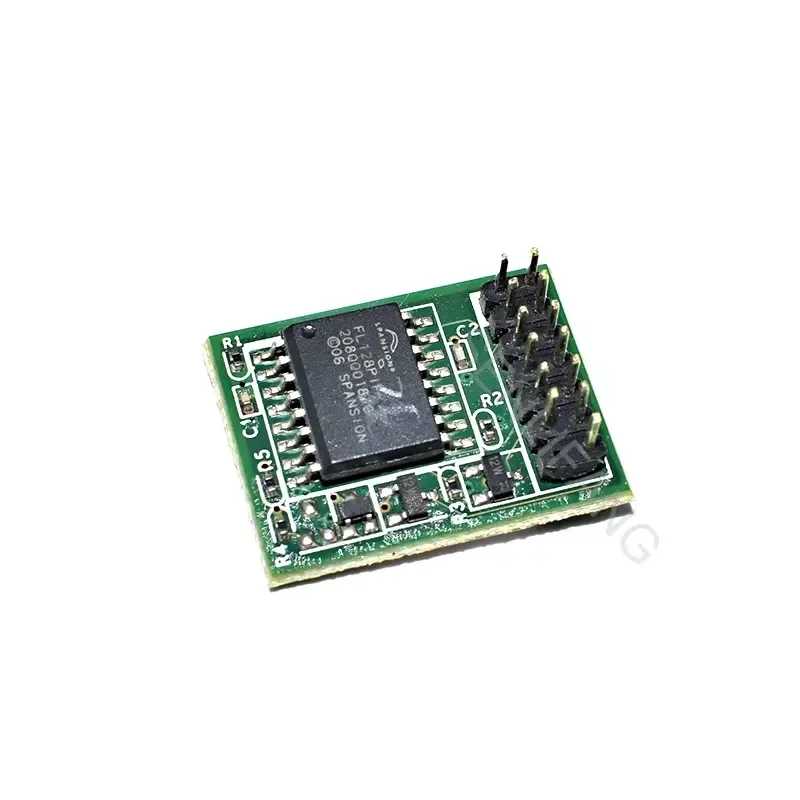 for ASUS ASMB4-iKVM Remote Management Module Dedicated IPMI Server Motherboard Card High Performance Network Control Unit